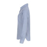 YB54 Oxford Woman NEW WAVE