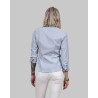 YB54 Oxford Woman NEW WAVE