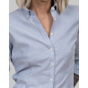 YB54 Oxford Woman NEW WAVE