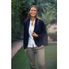 YB54 Oxford Woman NEW WAVE