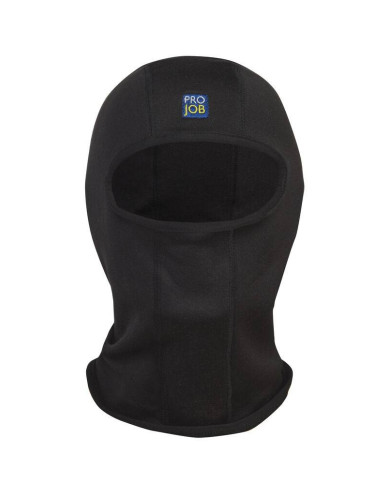 9015 BALACLAVA NEW WAVE