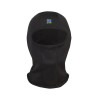 9015 BALACLAVA NEW WAVE