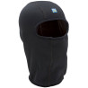 9015 BALACLAVA NEW WAVE