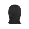 9015 BALACLAVA NEW WAVE