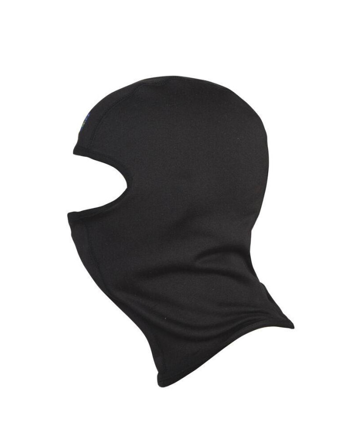 9015 BALACLAVA NEW WAVE