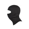9015 BALACLAVA NEW WAVE