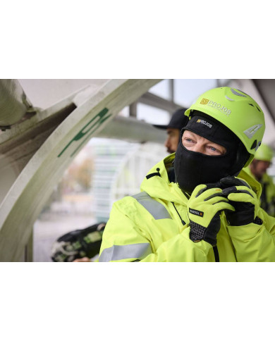 9015 BALACLAVA NEW WAVE