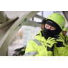 9015 BALACLAVA NEW WAVE