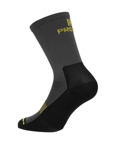 9088 CALCETINES NEW WAVE