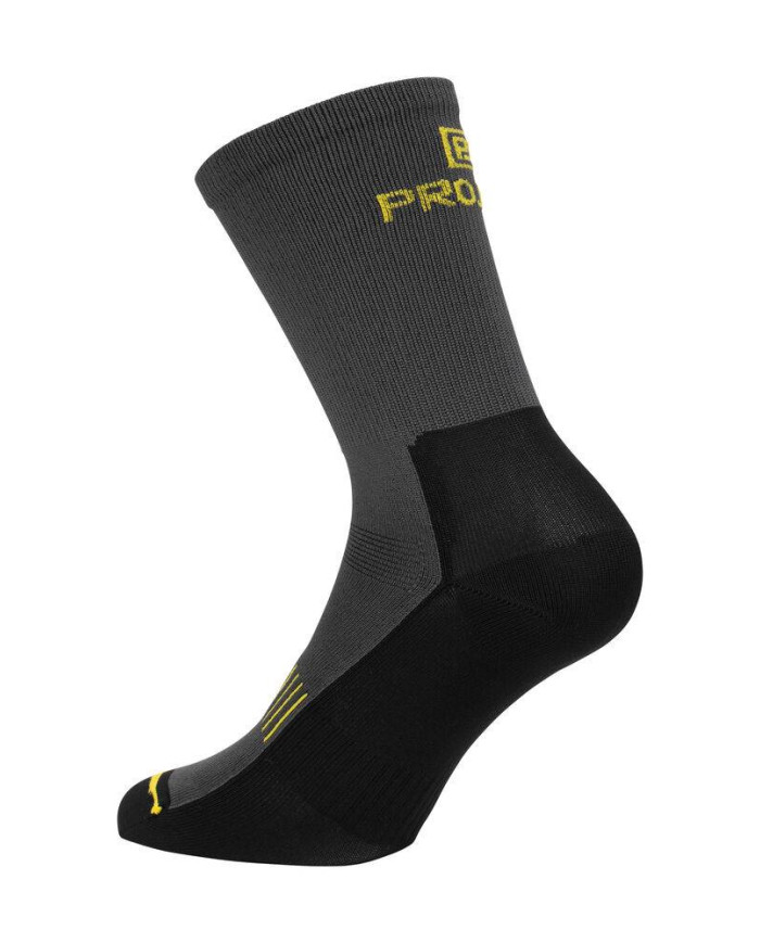 9088 CALCETINES NEW WAVE