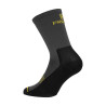 9088 CALCETINES NEW WAVE
