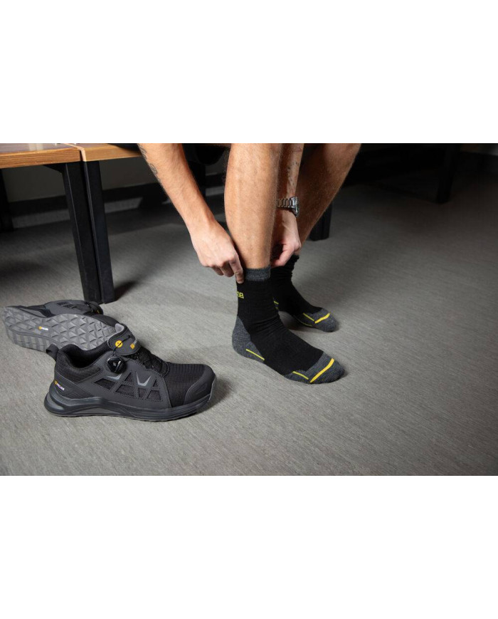 9088 CALCETINES NEW WAVE