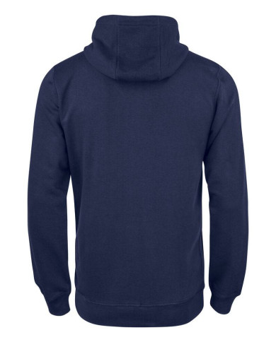 Premium OC Hoody Full Zip NEW WAVE
