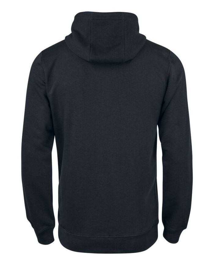 Premium OC Hoody Full Zip NEW WAVE