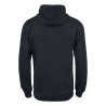 Premium OC Hoody Full Zip NEW WAVE