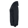Premium OC Hoody Full Zip NEW WAVE
