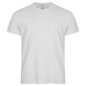 Premium Long-T NEW WAVE