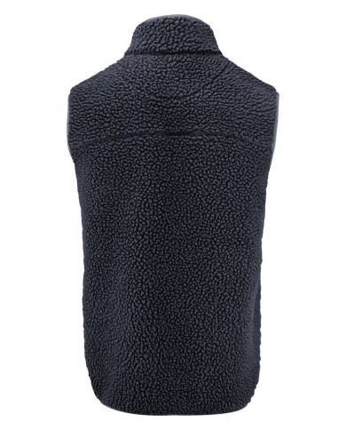 Kingsley Vest NEW WAVE