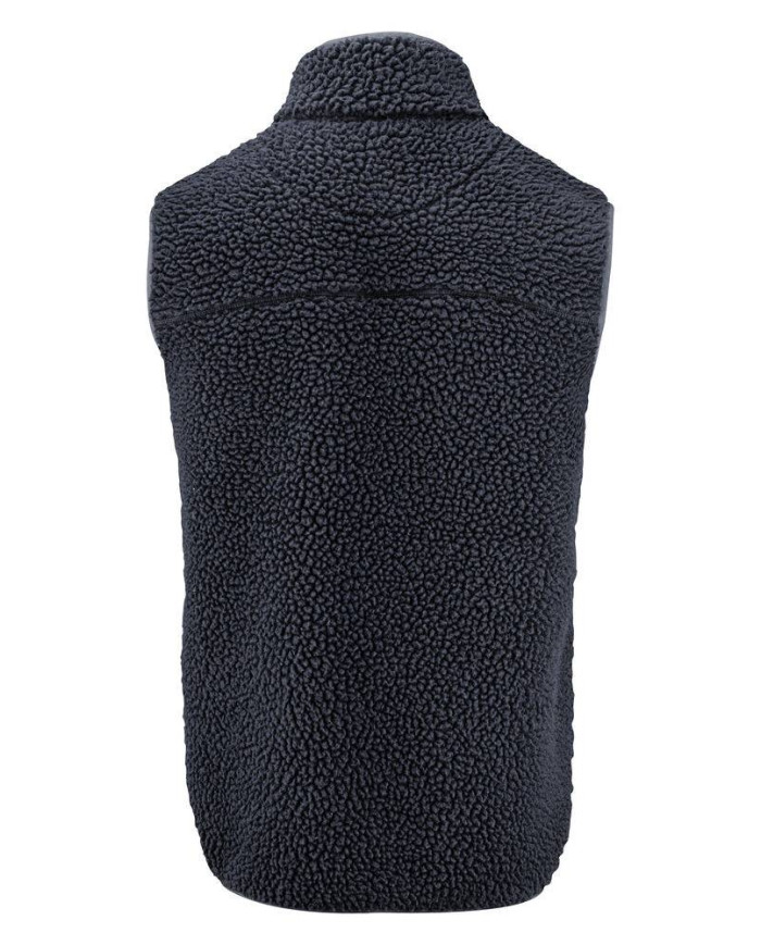 Kingsley Vest NEW WAVE
