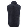 Kingsley Vest NEW WAVE