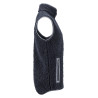 Kingsley Vest NEW WAVE