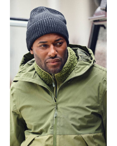 Kingsley Vest NEW WAVE