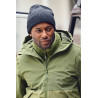 Kingsley Vest NEW WAVE