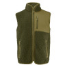 Kingsley Vest NEW WAVE