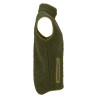 Kingsley Vest NEW WAVE