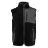 Kingsley Vest NEW WAVE