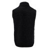 Kingsley Vest NEW WAVE