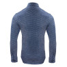 IB131 Pique Knit Regular NEW WAVE