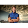 5706 CHALECO NEW WAVE