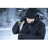 9037 BEANIE NEW WAVE