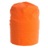 9037 BEANIE NEW WAVE