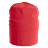 9037 BEANIE NEW WAVE