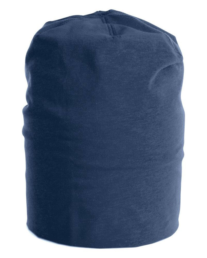 9037 BEANIE NEW WAVE