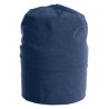 9037 BEANIE NEW WAVE