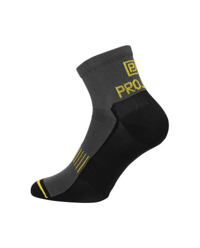 9089 CALCETINES NEW WAVE