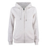 Premium OC Hoody Full Zip Women NEW WAVE