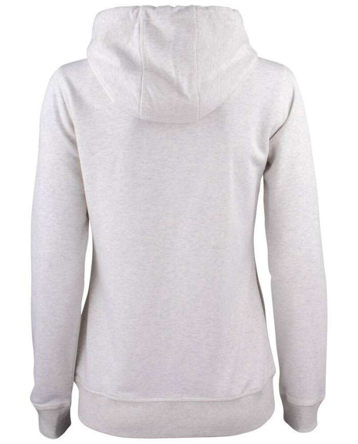 Premium OC Hoody Full Zip Women NEW WAVE
