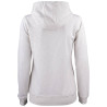 Premium OC Hoody Full Zip Women NEW WAVE