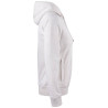 Premium OC Hoody Full Zip Women NEW WAVE