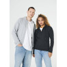 Premium OC Hoody Full Zip Women NEW WAVE