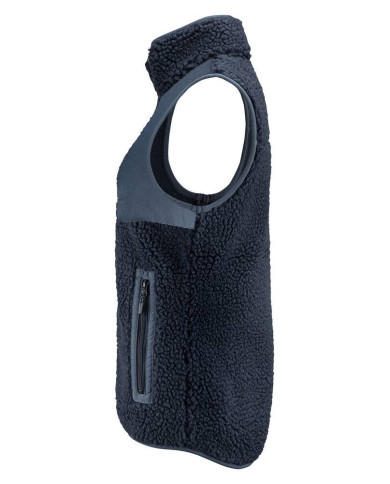 Kingsley Vest Woman NEW WAVE