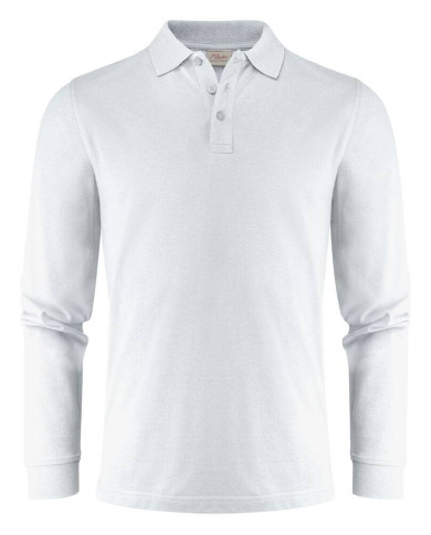 Surf Pro LS NEW WAVE
