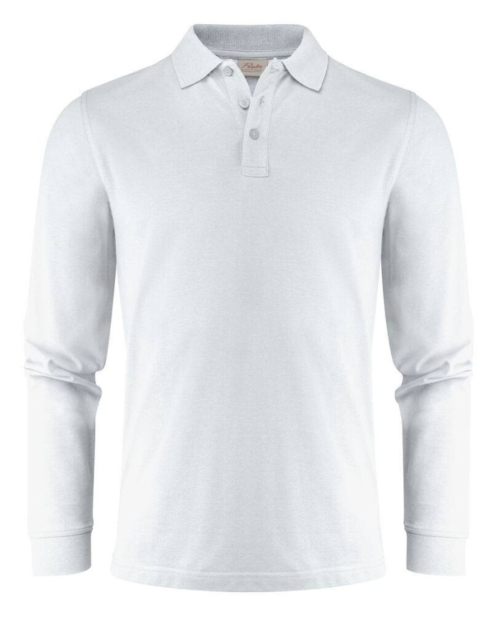 Surf Pro LS NEW WAVE