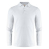 Surf Pro LS NEW WAVE