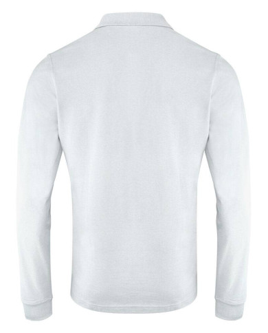 Surf Pro LS NEW WAVE
