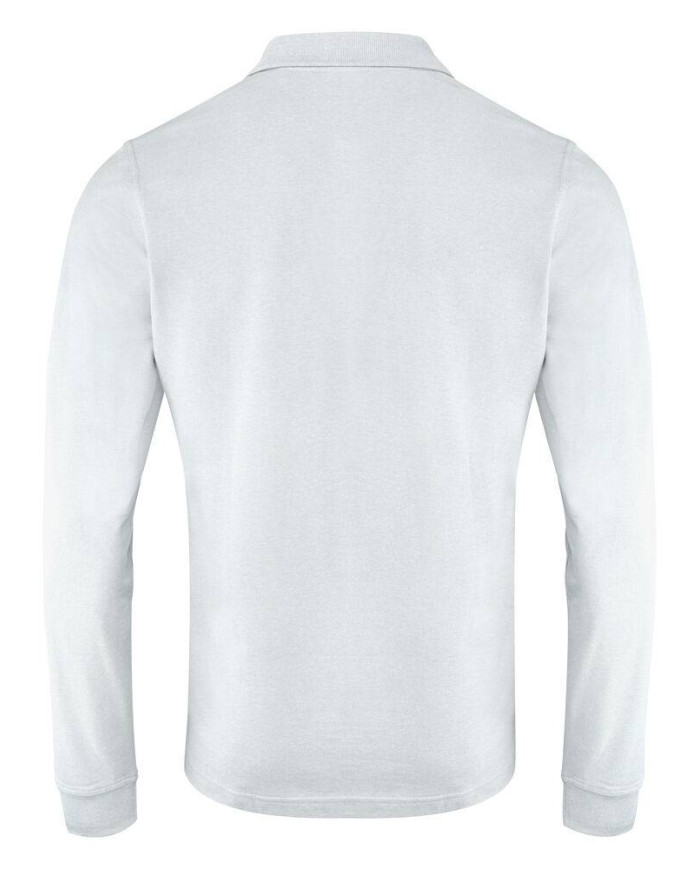 Surf Pro LS NEW WAVE